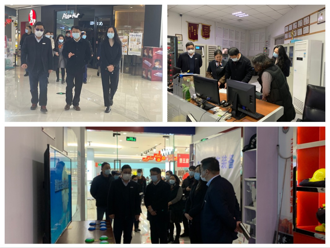 ������������������ݰ��ˮ���Ǽ�������徲