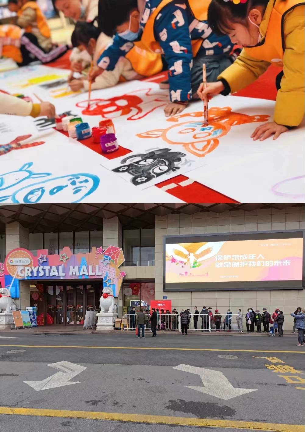 ˮ����Ԫ������ů����