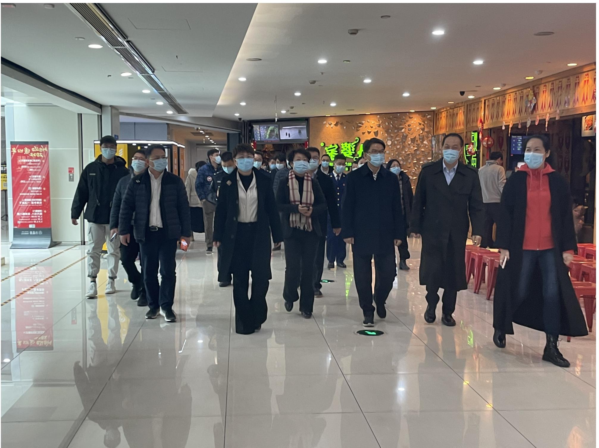 ��ί�����־��ݰ��ˮ���Ƕ�����������ӭ������