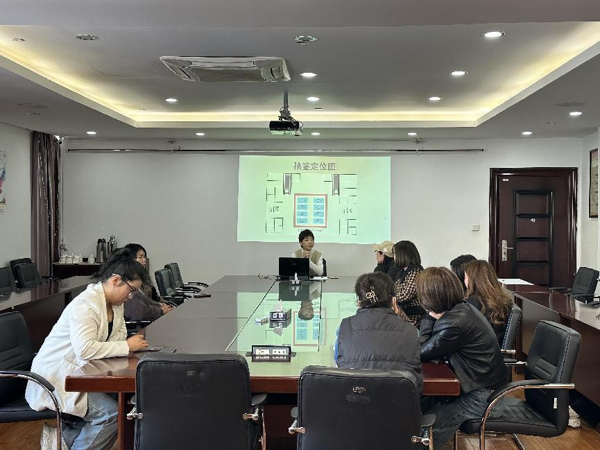 Ǯ���̳ǿ�չ���������˶��̻���̸��