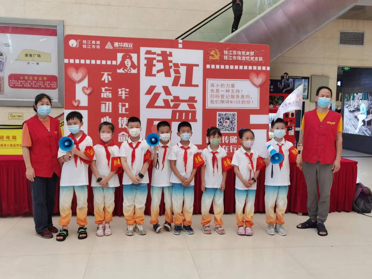 �������������СС��Ը�����ж���