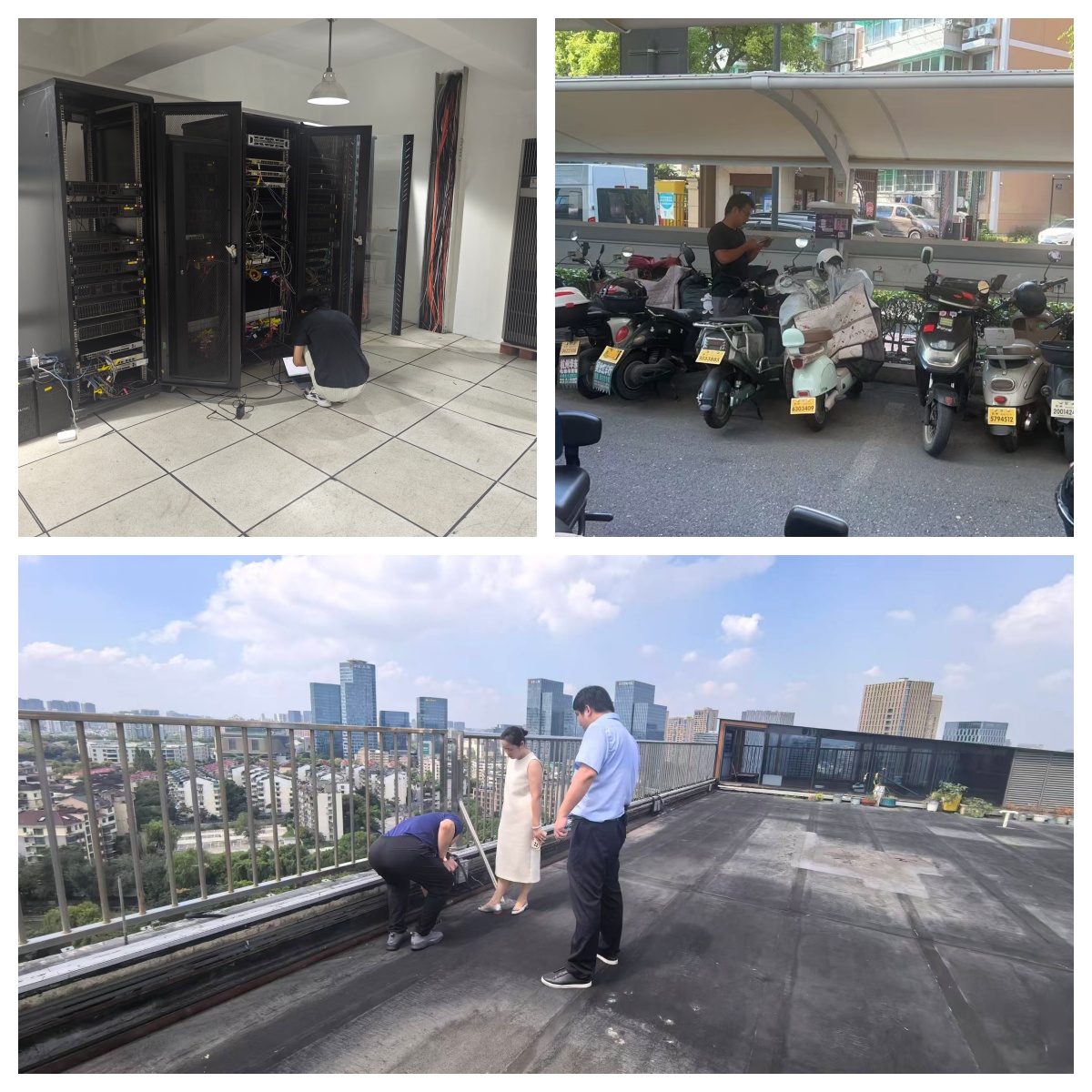 �徲���ż٣�������鲻��и��ˮ���Ƕ�벢�ٰ���˫��ƽ���ο�