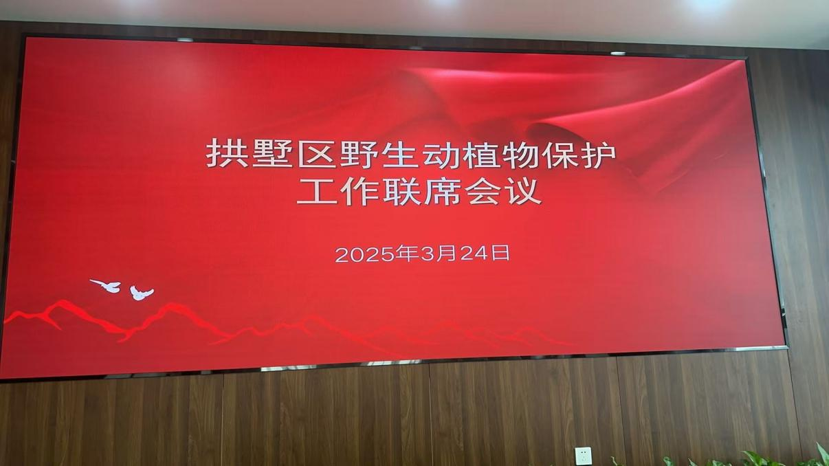 Ǯ���̳Ǽ��빰����Ұ����ֲ�����������������ϯ�ۻ�