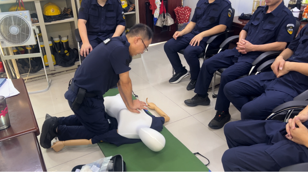 Ǯ���̳��徲�鿪չӦ����Ԯ��ѵ�����徲����