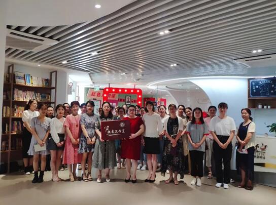 ˮ���Ǽ����С�������ִί�����ҽ�����ʽ