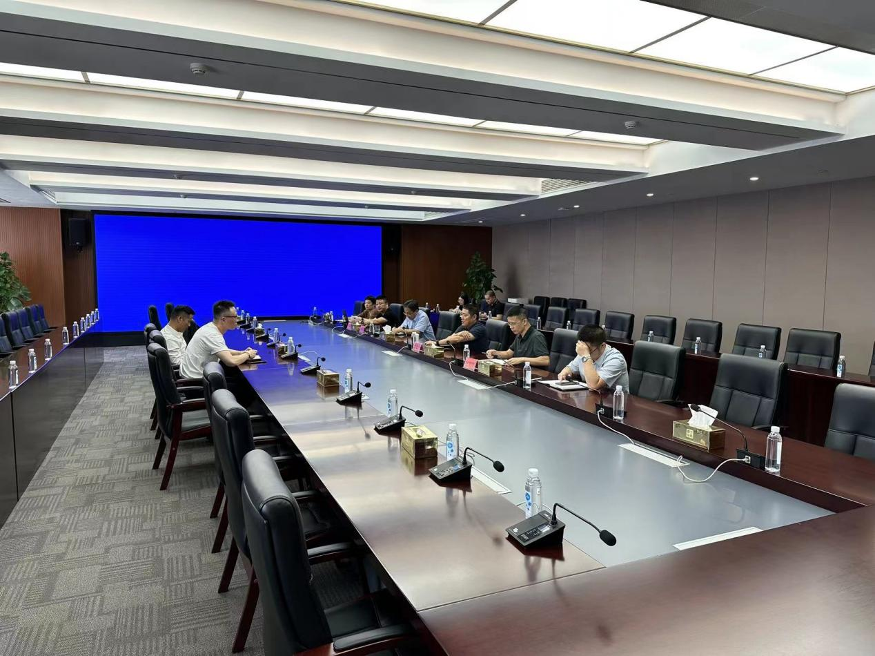 �㽭������ʱ�����뺼���н�ͨͶ�ʼ��Ź�����������