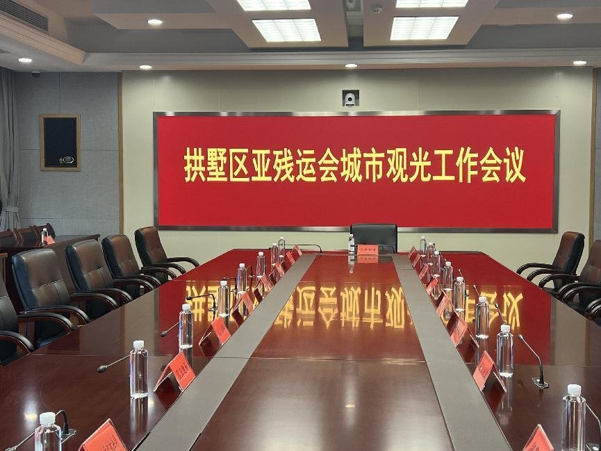 Ǯ���̳Ǽ��빰�����ǲ��˻ᶼ����������ۻ�