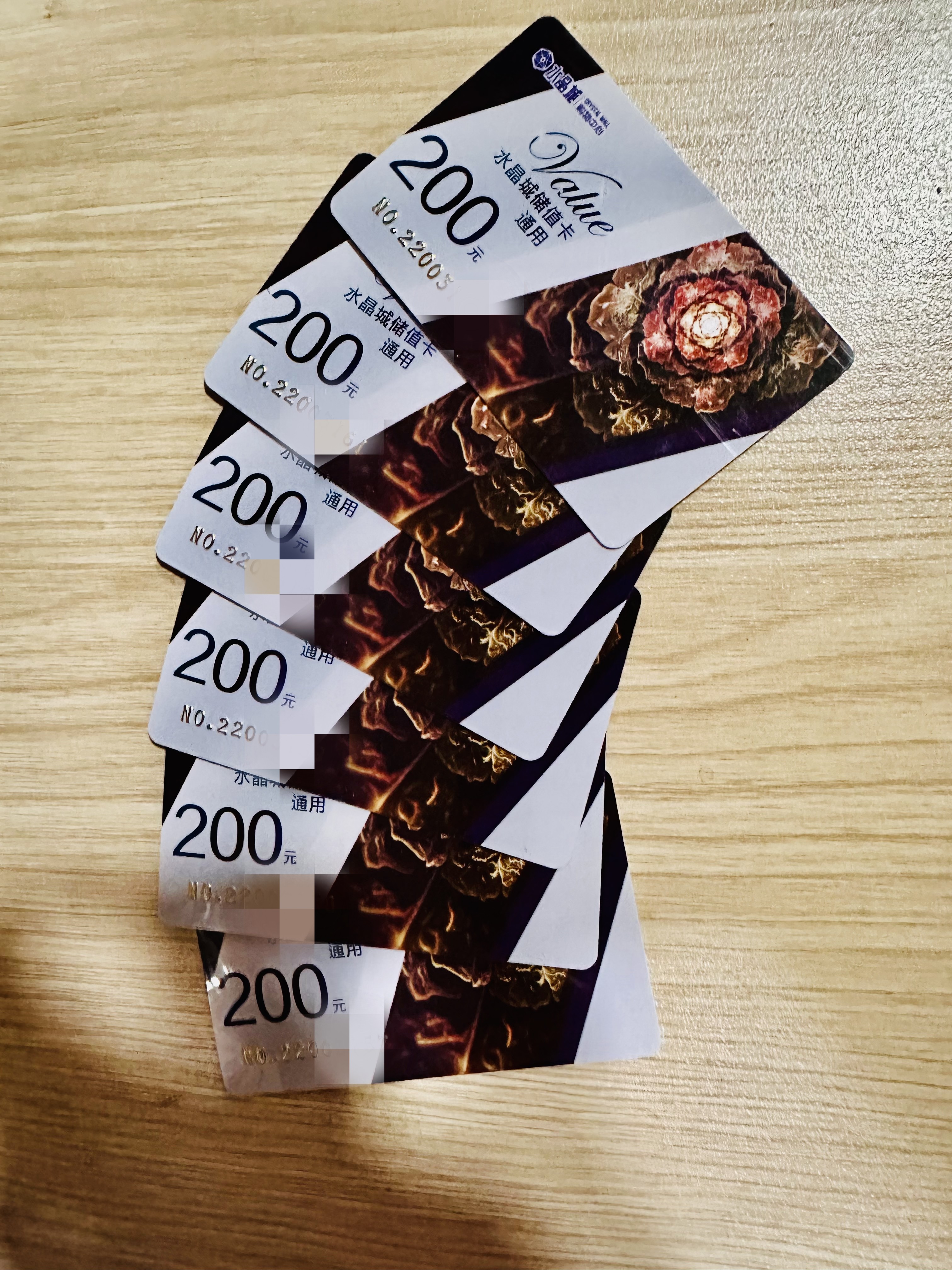 ˮ���ǹ���ΪԱ���������ո���