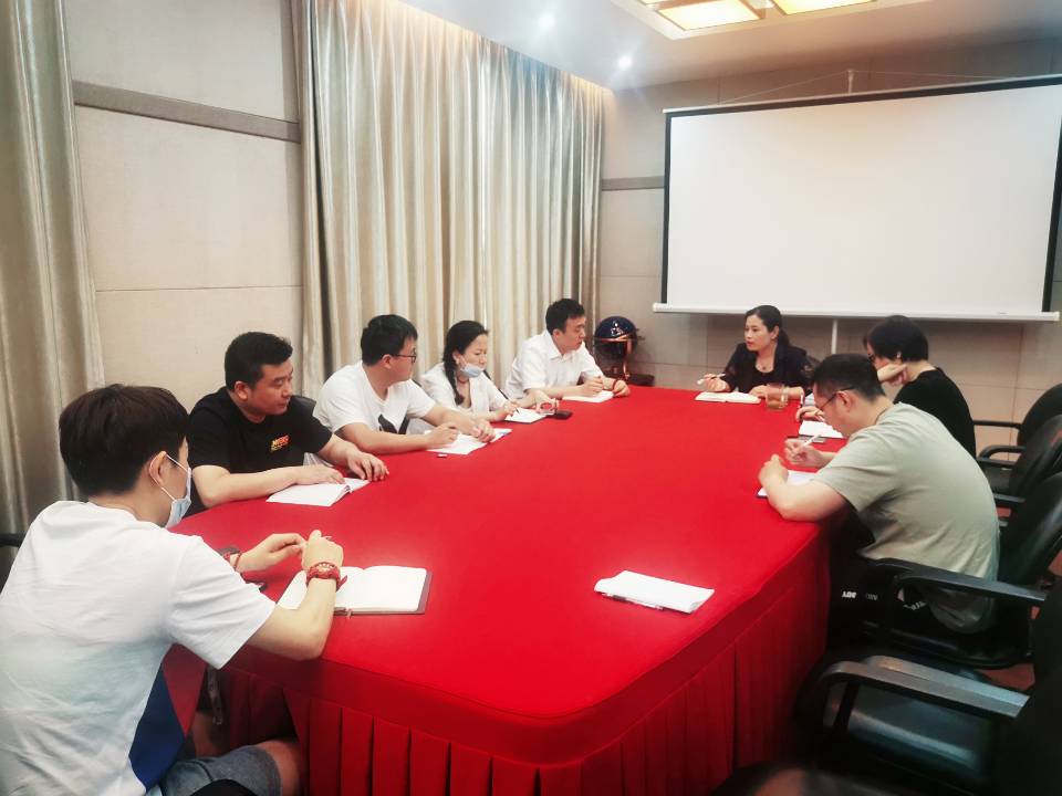   ������ʱС���ٿ�6�·��¶�����������ı�������ۻ�