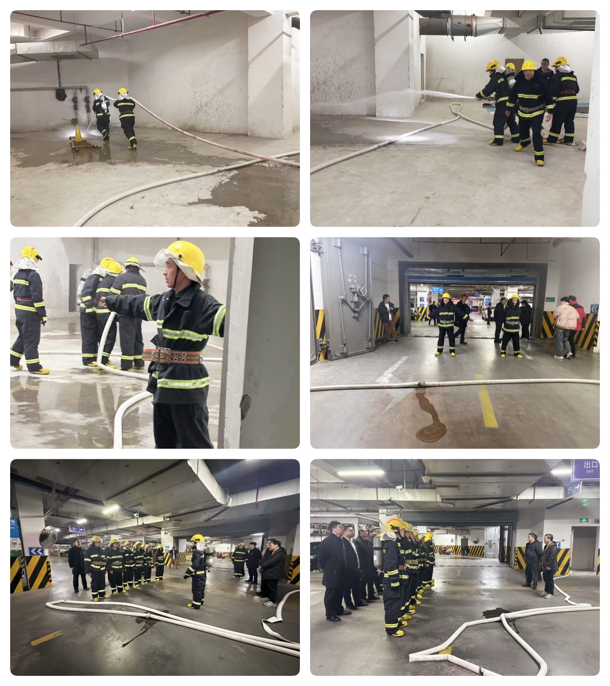 ˮ�������ϴ�ؽֵ���Ǯ���̳ǿ�չ����������������