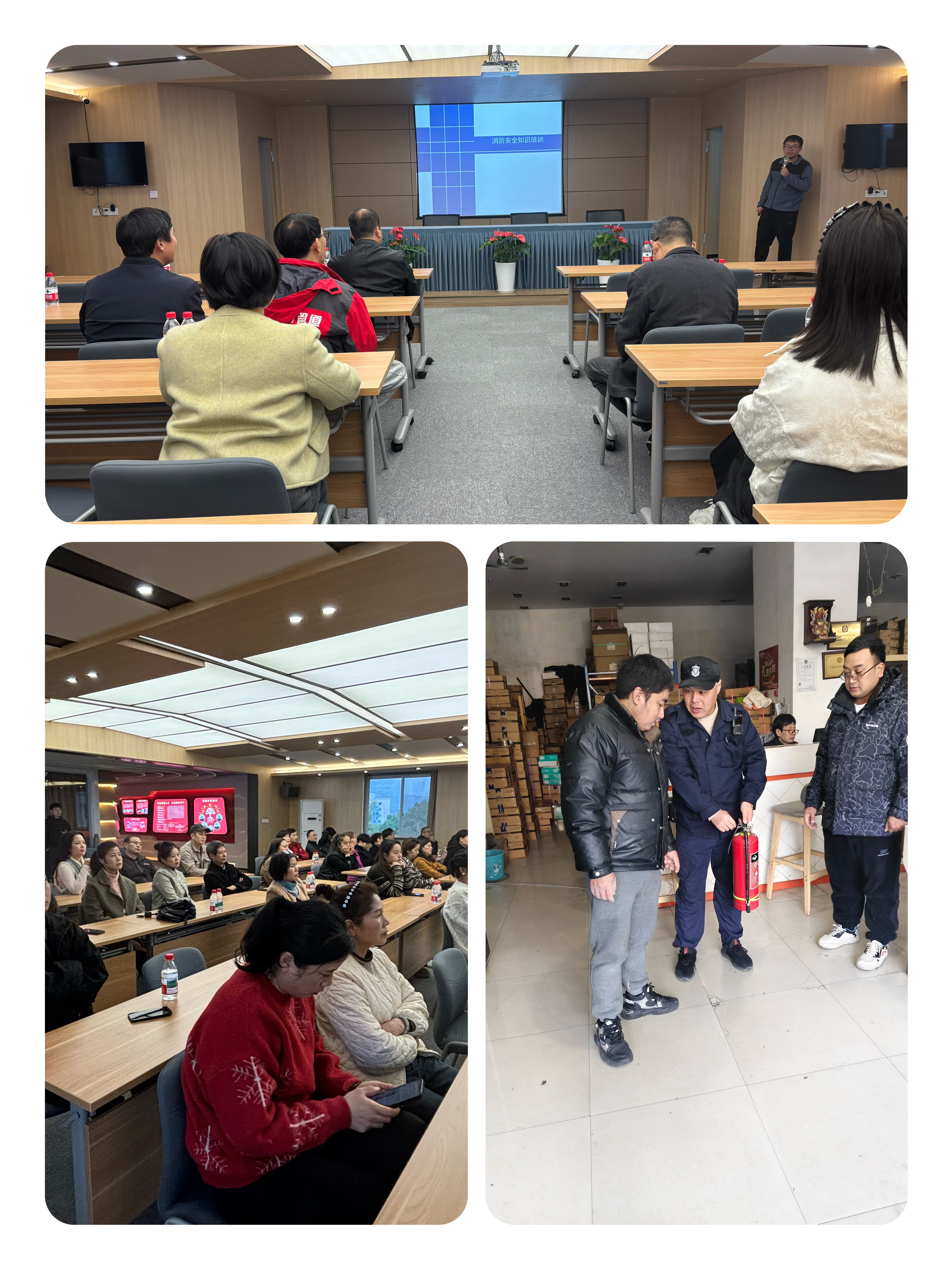 ������ѵ���г� ͬ�Ĺ���������ǽ��