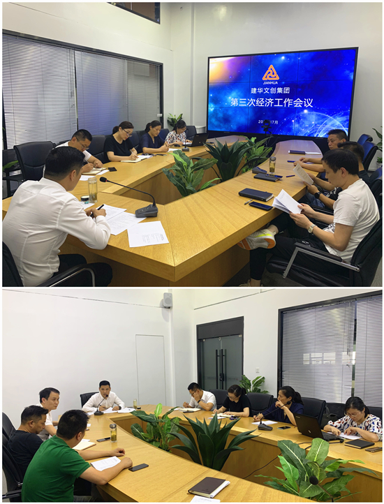 ������ʱ�Ĵ������ٿ������ξ�������ۻ�