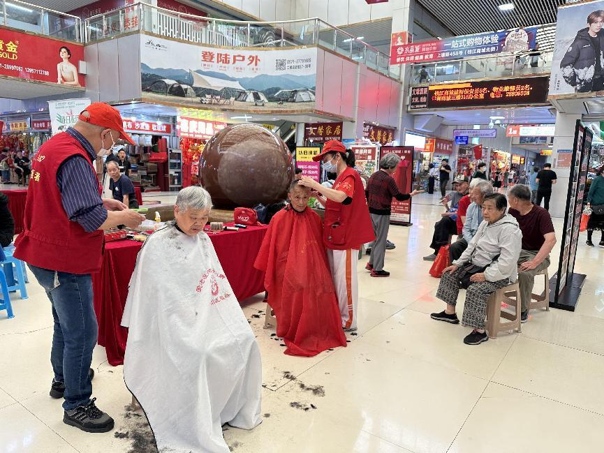 �������������������š��桱��