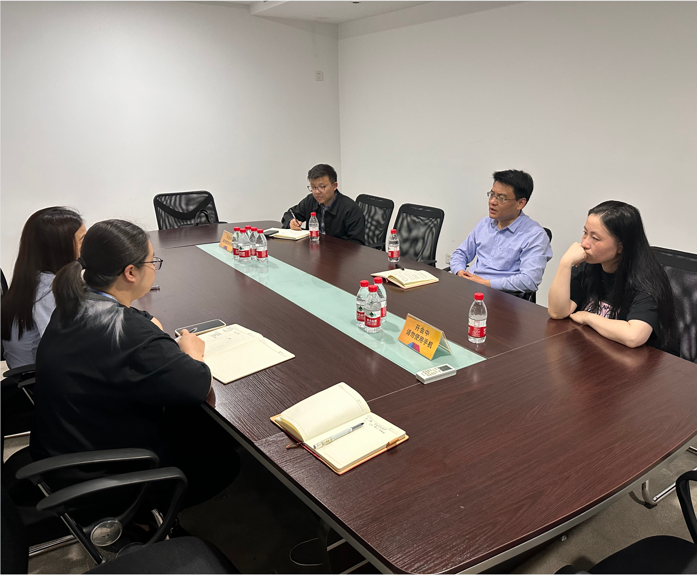 �����������籣���￪�����ֳ�ݰ��ˮ���ǵ���