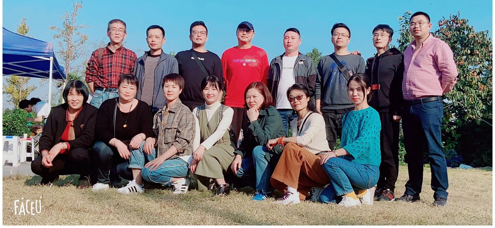 ������������������һ��ȥget��ɫ�ɣ�