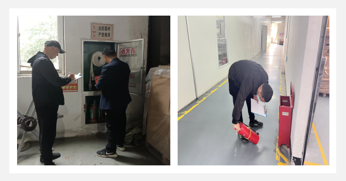 �徲�������и ƽƽ����������