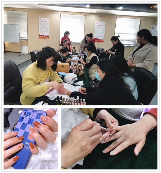 ������ʱ�� �����䡱®��������ʱ�Ĵ�԰����ɳ���˶�Բ����Ļ