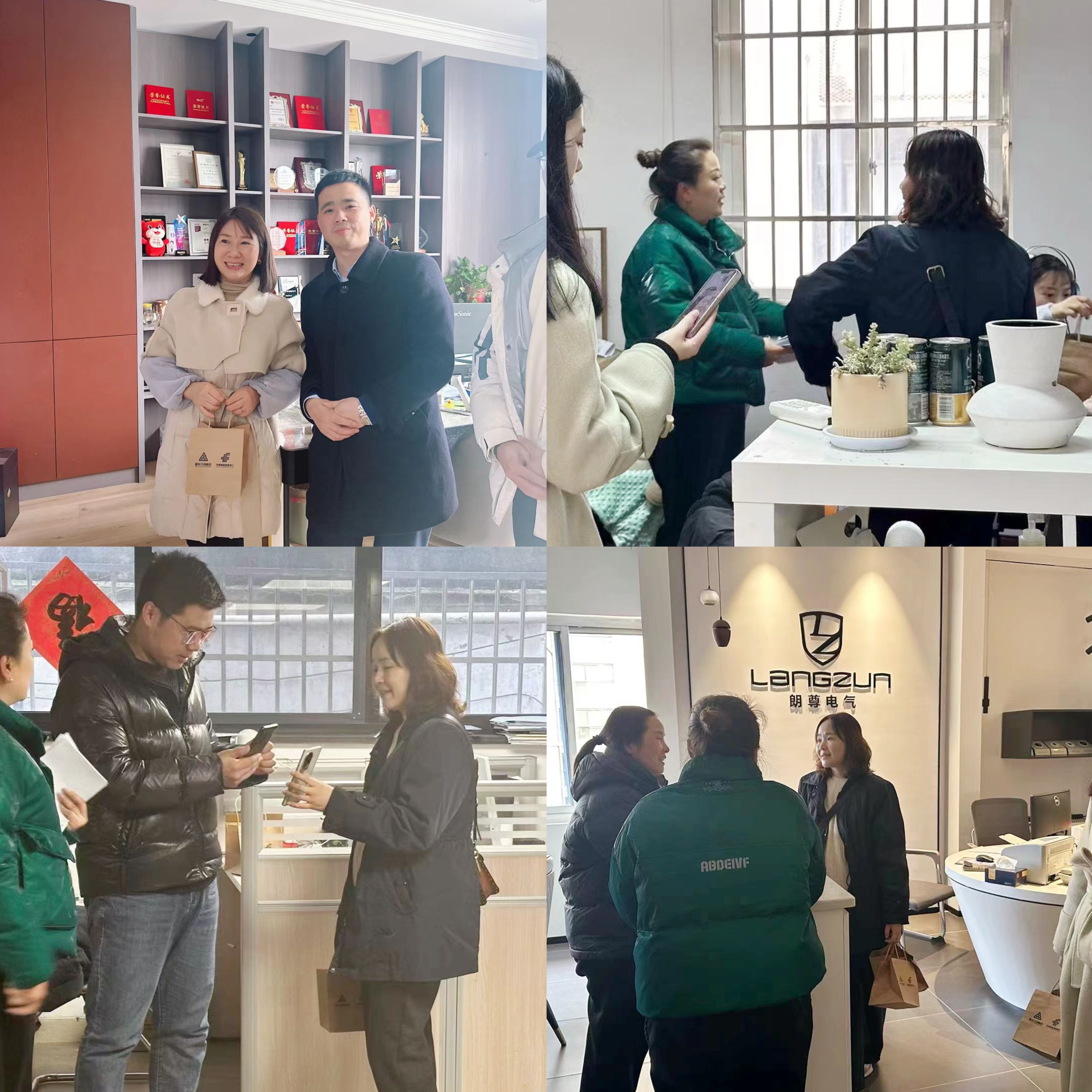 ������ʱ�Ĵ����ſ�չ�����ˡ�Ů���ϵ���˶�