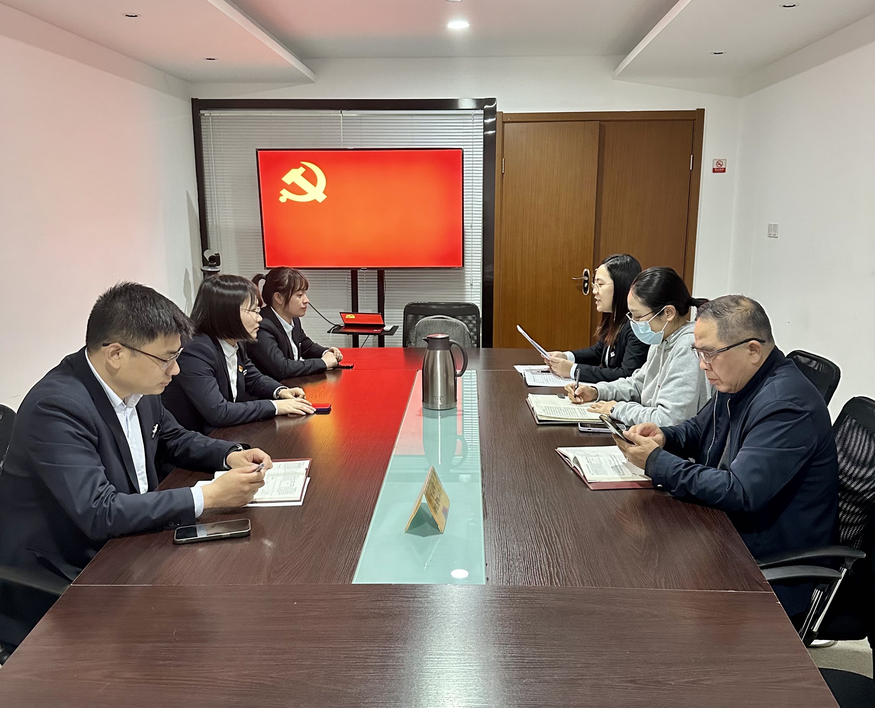 ˮ���ǵ�֧����չ3�µ�Ա�ۻ�