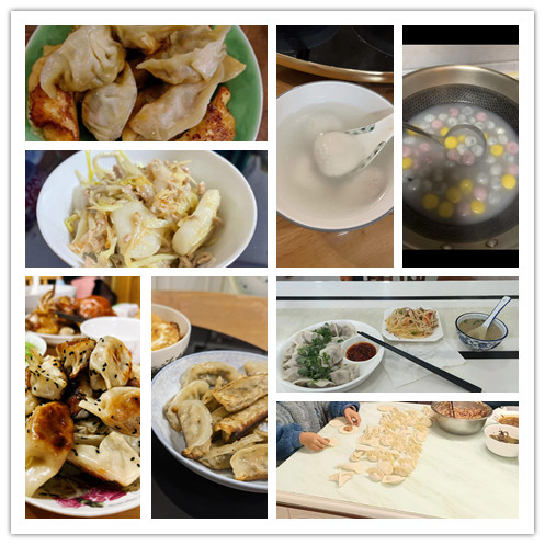 ����battle ��Ҫ������ʽ��