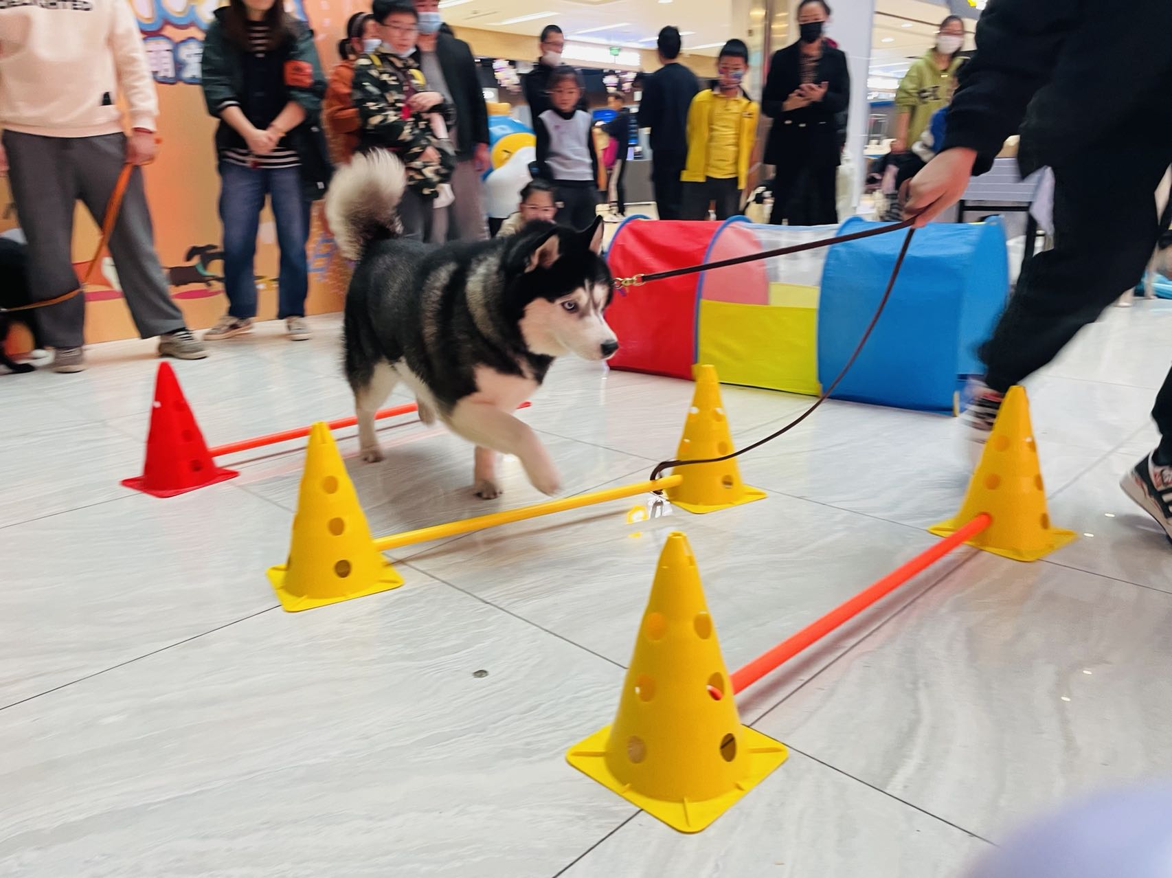 ˮ���ǳ����˶���Բ������