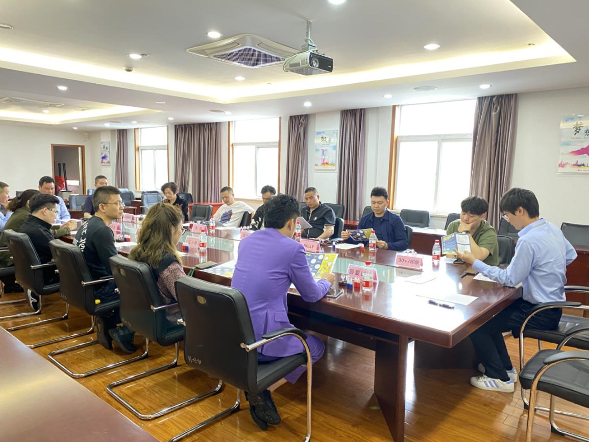 Ǯ���̳ǡ���ս����һ�ƽ���