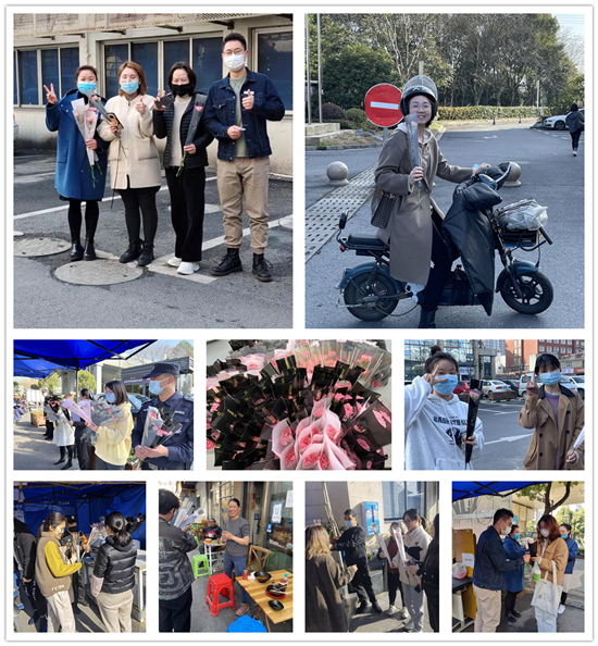 ������ʱ�Ĵ����ſ�չ������ʱ�� лл��顱����Ů����˶�