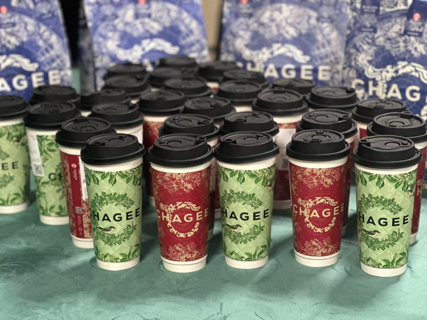 ������ʱ�г�Ů���  ������ζů�ļ�