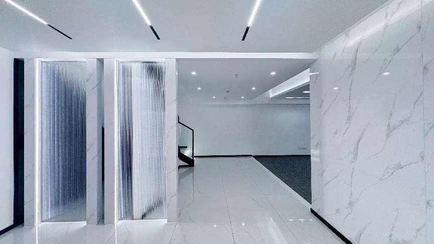 �ľ�ò����������������԰���칫��ˢ��½���ƽ�