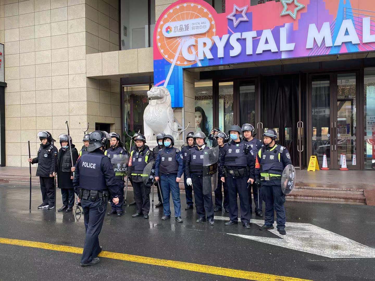 ˮ���ǿ�չ���ַ���Ӧ������