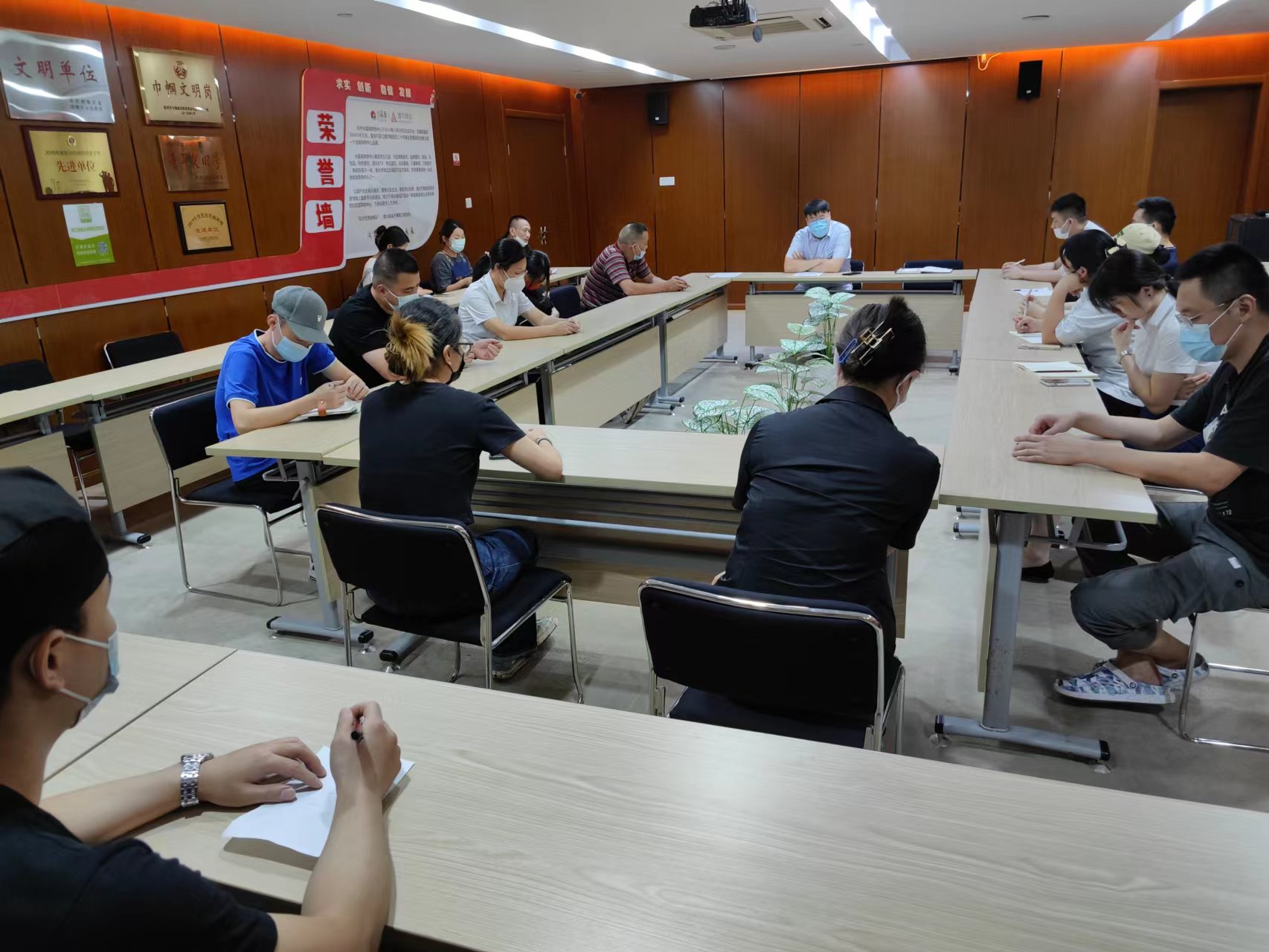 ˮ�����ٿ�7�µ곤�ۻ�