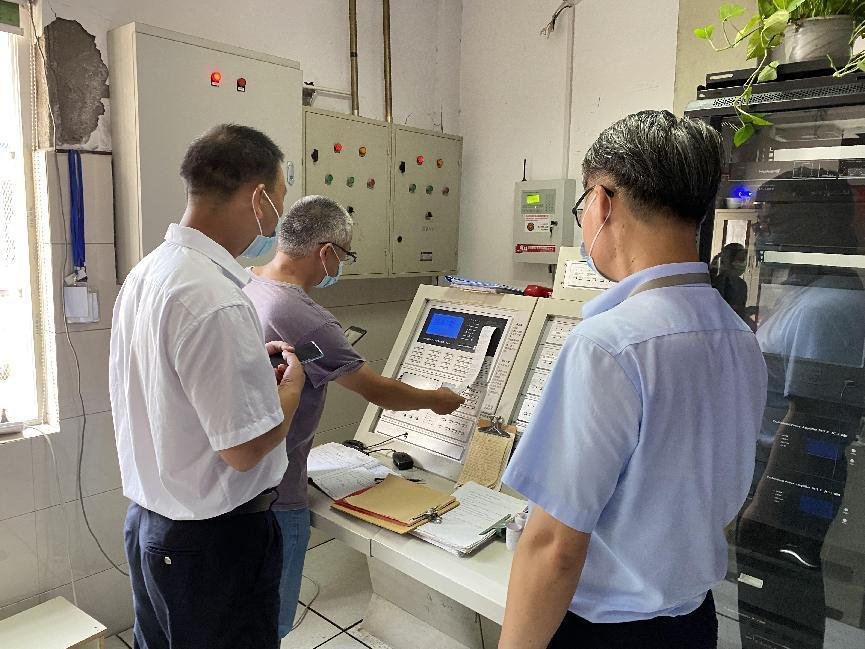 ��ؽֵ�Ӧ����Ԯվ��վ���߷�Ǯ���̳� ��չ�����徲�������