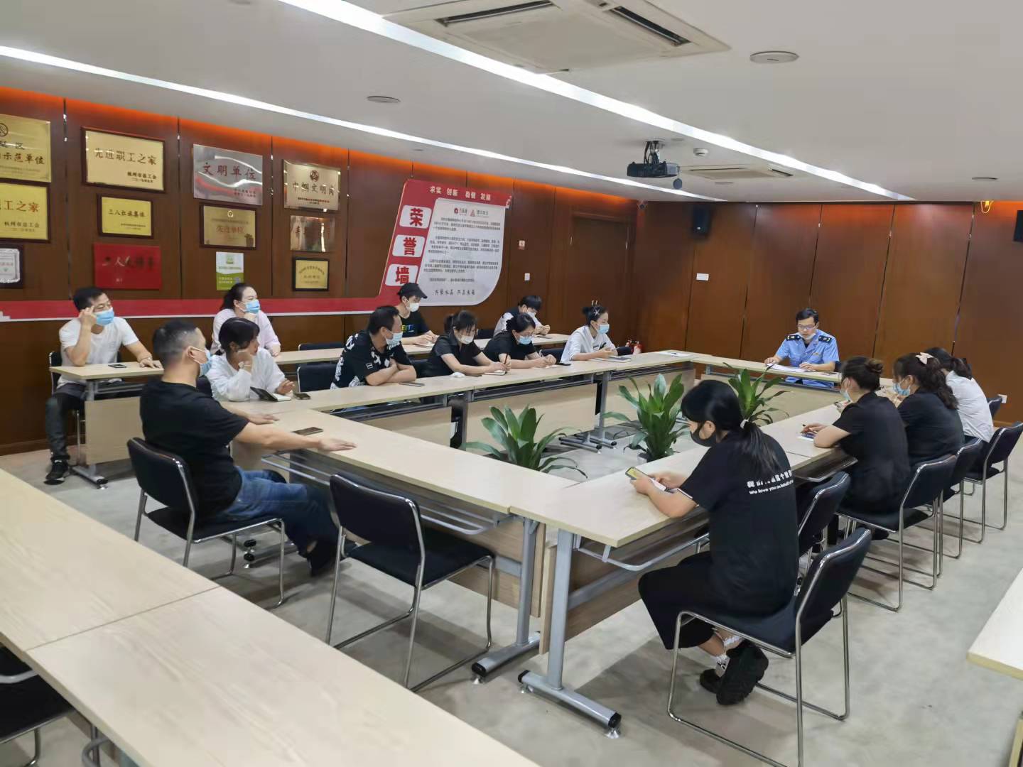 ˮ����9�µ곤�ۻ�˳�����