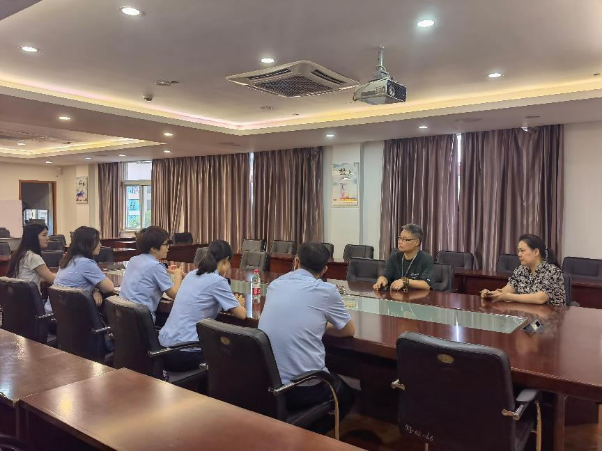 ��������֪ʶ��Ȩ�����˸�����