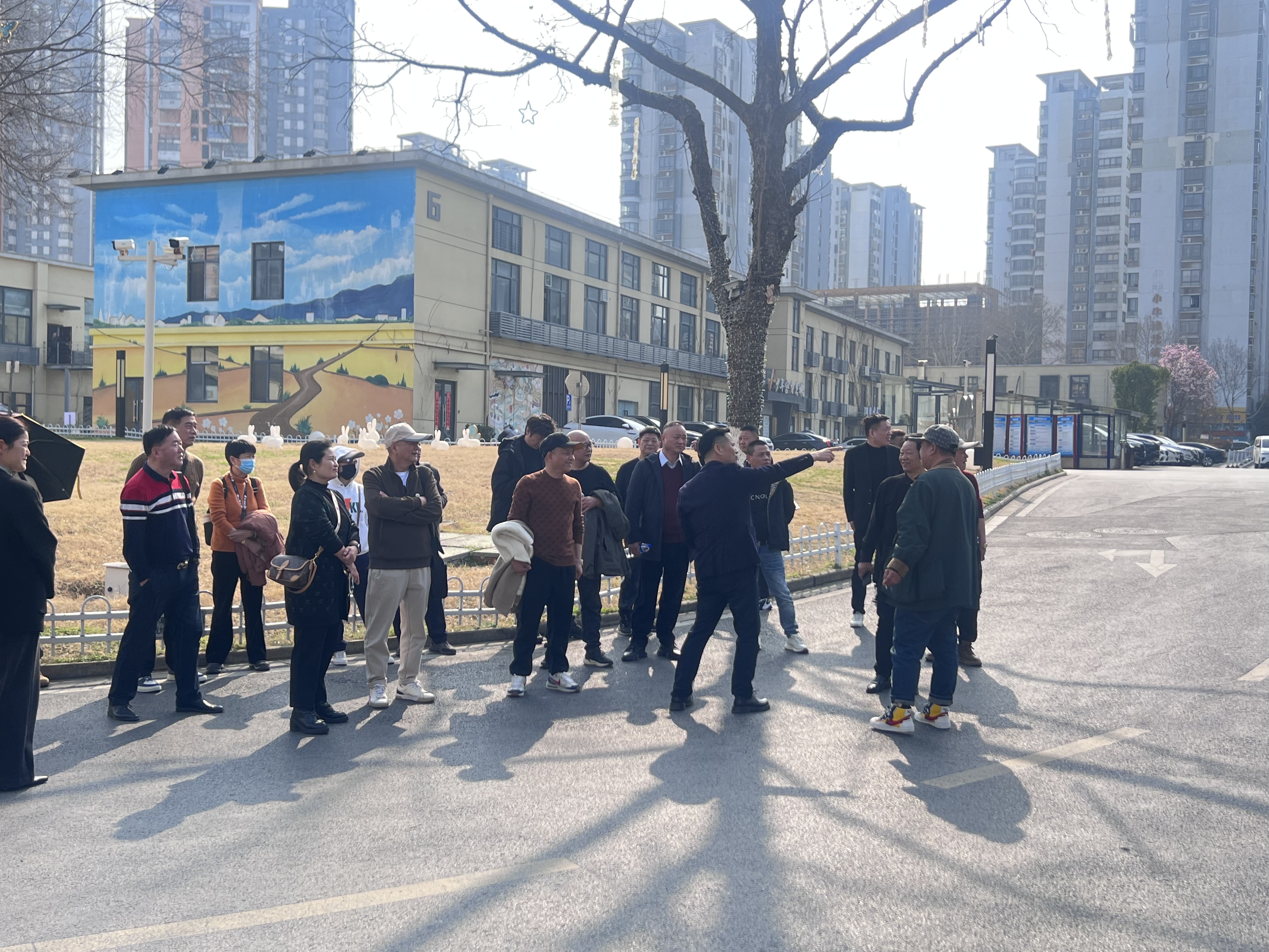 �����徭��������ɶ�����һ��ݰ�ټ��źϷ���Ŀ�������