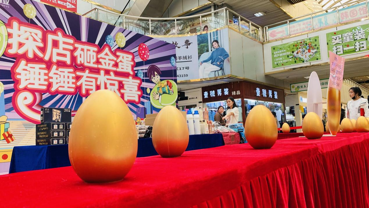 ̽���ҽ������������о�ϲ