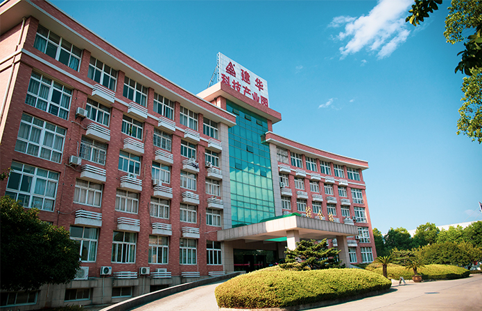 ������ʱ�ƴ���ҵ԰