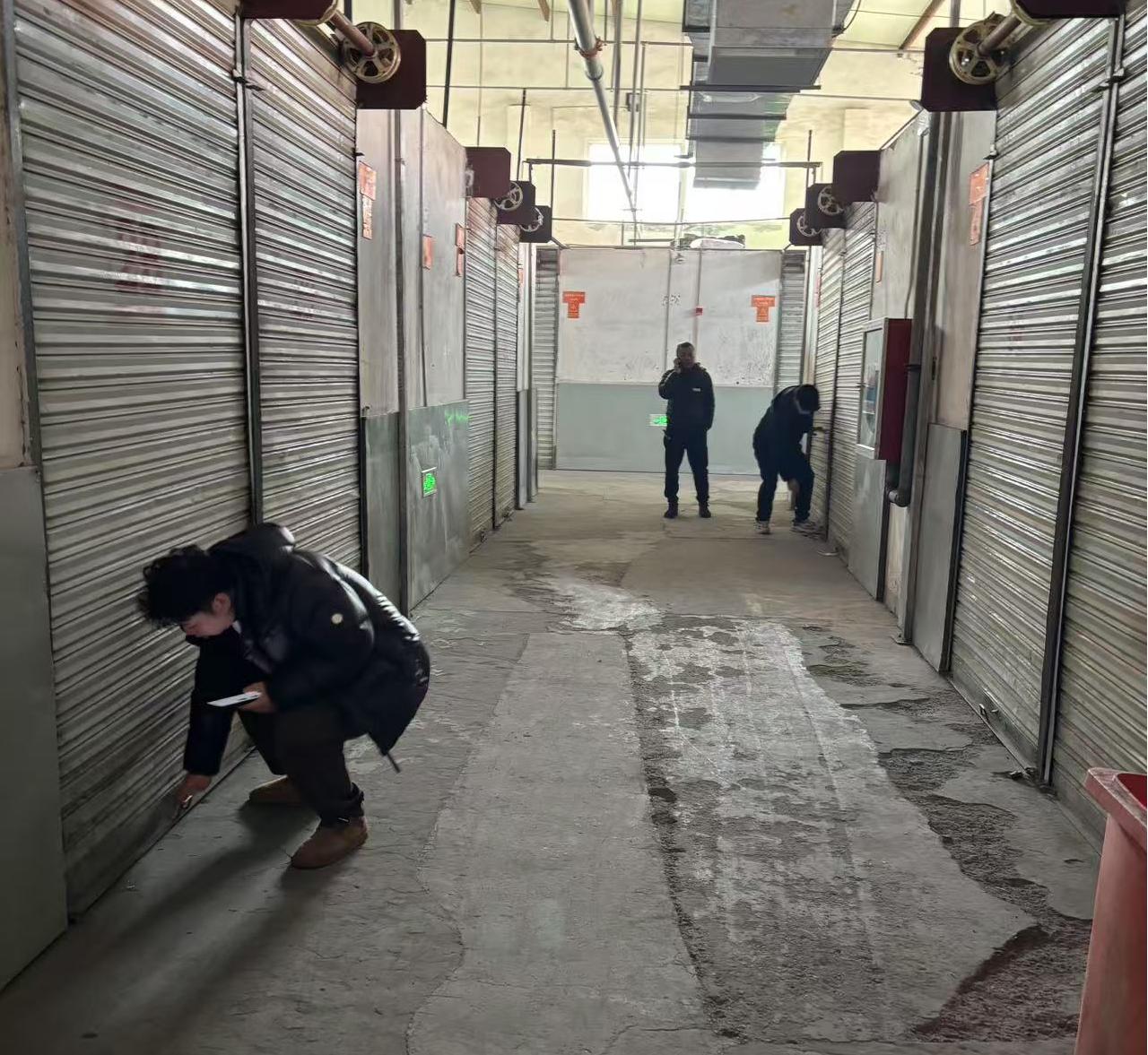 һ���꾡�飬��������������������������ʱ�г����ж�