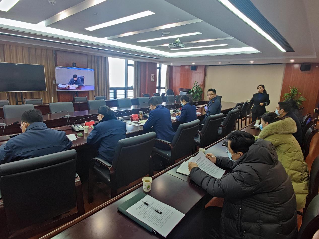 Ǯ���̳Ǽ����㽭ʡרҵ�г������Ʒ��̬�������������ָ���ۻ�