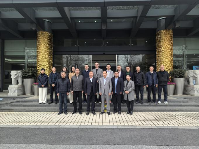 ѧ�Թ���������ϰ����Զ����������ʱ���Ÿ�����عɼ��ž������н���ѧϰ