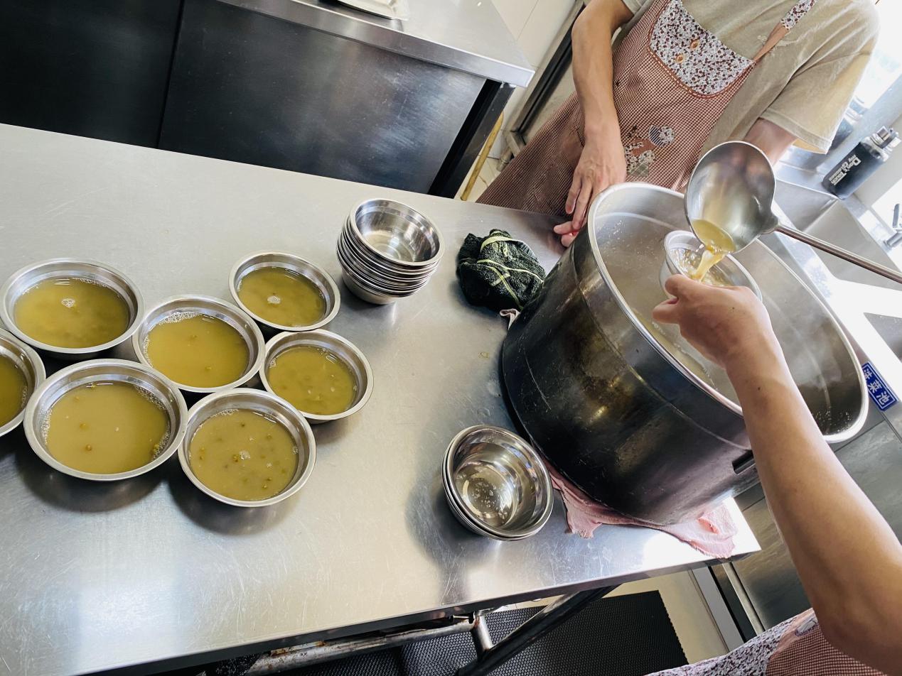 �����̶�����������������