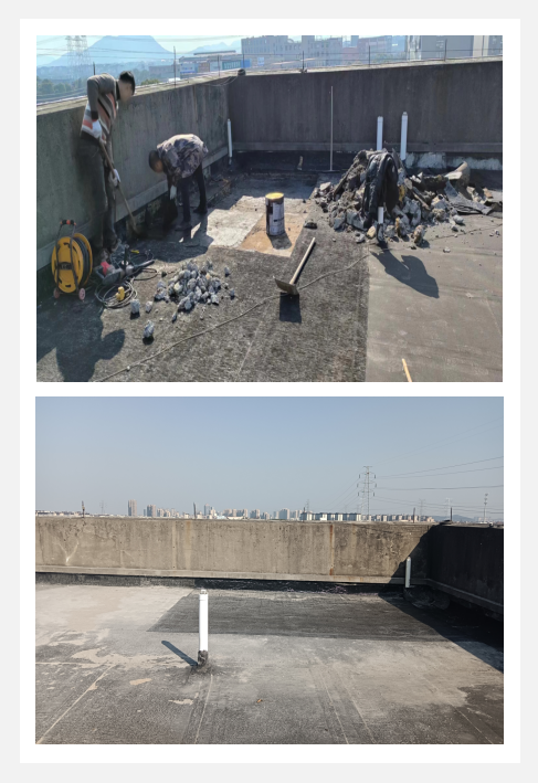 һ��ƽ��Ѳ���а��� �޷���©ů����