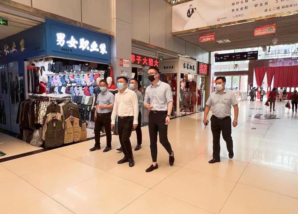 ����ͨɽ�����Ӻ��س�һ��ݰ��Ǯ���̳ǵ�������