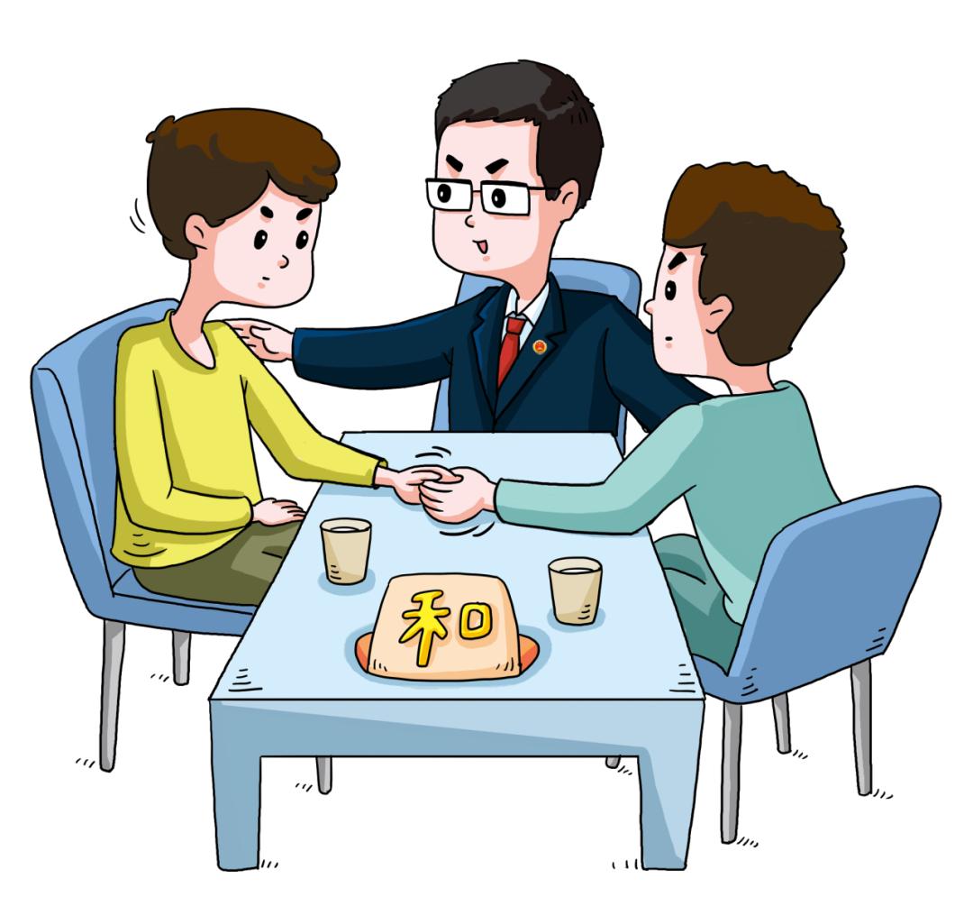 �����꣬�������������ף������������µ�����Ч��