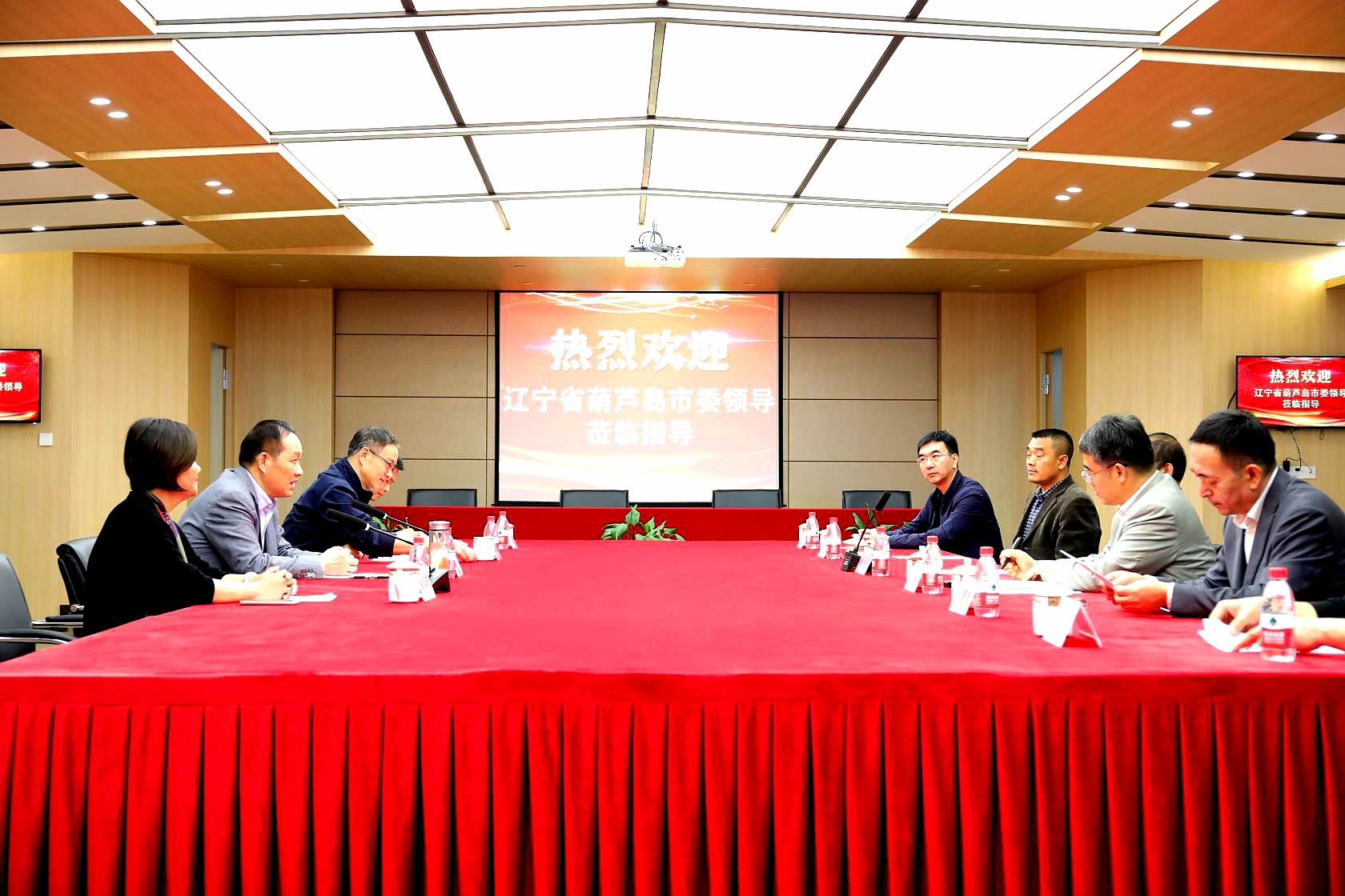 ����ʡ��«����ί��ݰ�ټ��� ������Ӫ����ͳս����