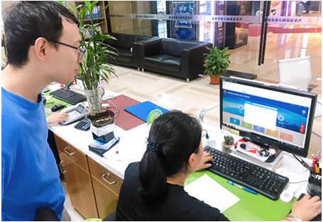 �С���ս�����ػ� ������ʱ�����г�������