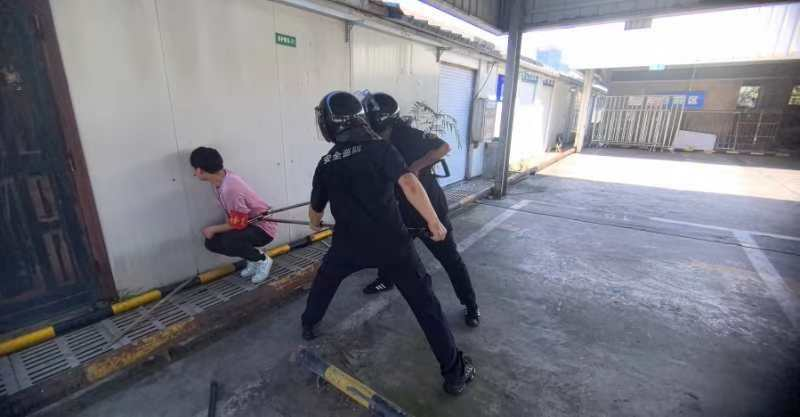 �ԡ��ݡ����� �ԡ�������������Ǯ���̳ǿ�չ���ַ���Ӧ������