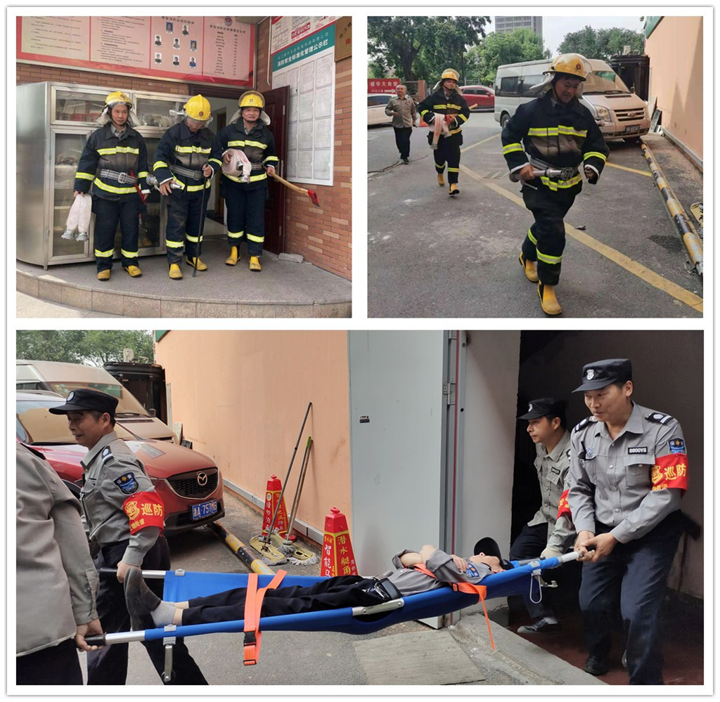 ������ʱ�г���չ�徲��ɢ�������������