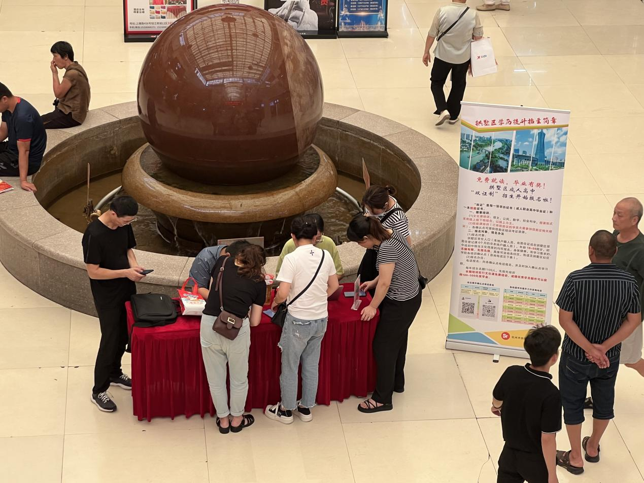 ���ˡ�˫֤�ơ����������������Ⱦ�����