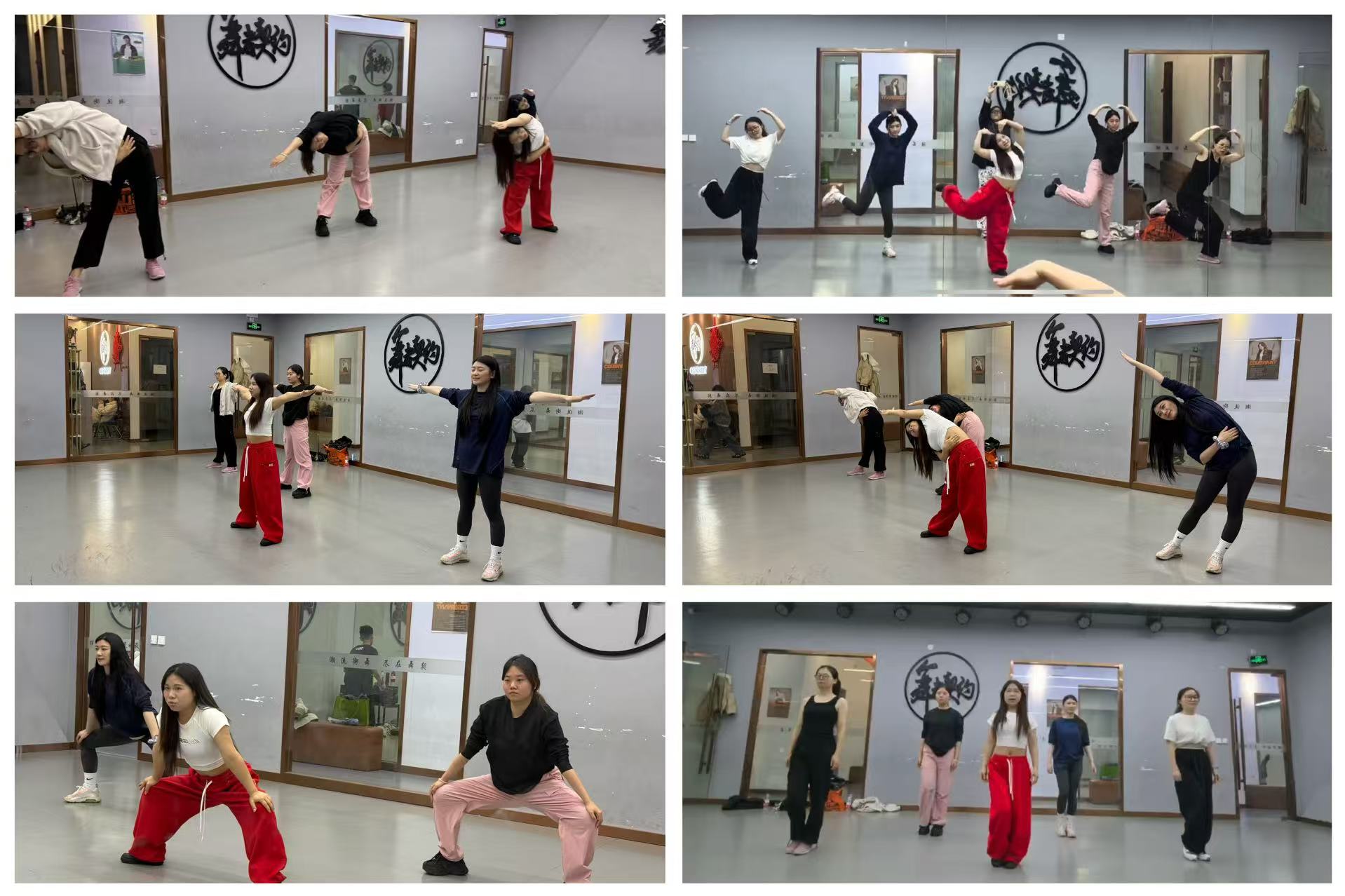 ȼ������������եȡ�����̡�